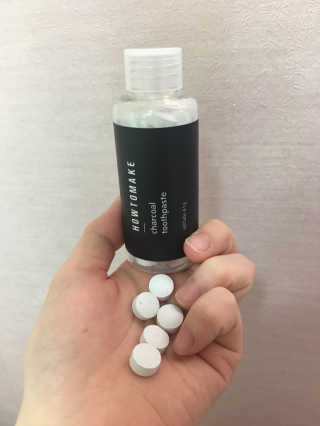 JJyeon님이 올린 리뷰 사진 2