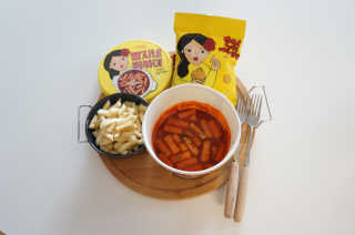열매야🍒님이 올린 리뷰 사진 2