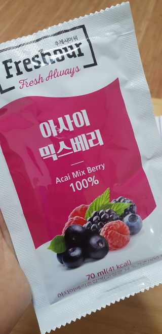 k. . .nanju님이 올린 리뷰 사진 2