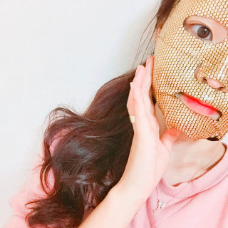 꼬뿌님이 올린 리뷰 사진 1