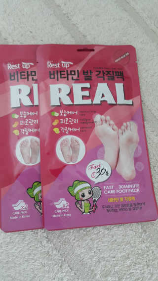 준맘님이 올린 리뷰 사진 1