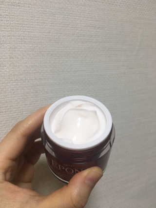 치요님이 올린 리뷰 사진 2