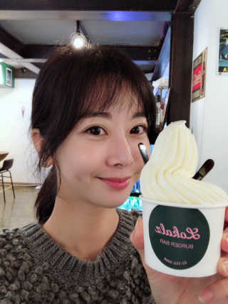 uniquerose님이 올린 리뷰 사진 4