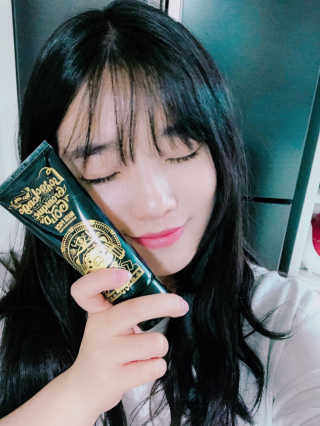 푸르미미리내님이 올린 리뷰 사진 2