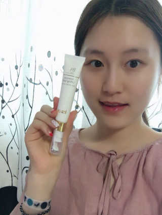 권나영님이 올린 리뷰 사진 4