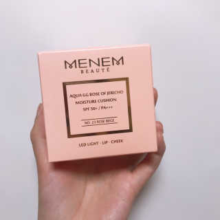 솜팡님이 올린 리뷰 사진 3