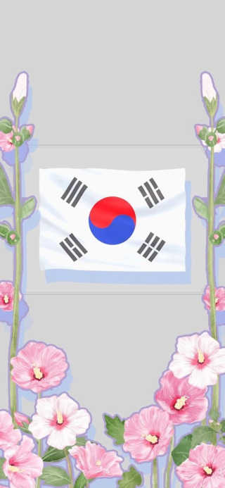 민트연님이 올린 리뷰 사진 3