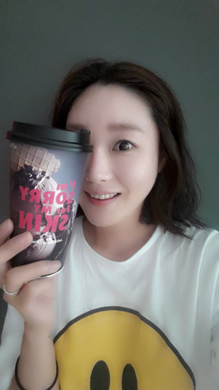 아이린지니님이 올린 리뷰 사진 1