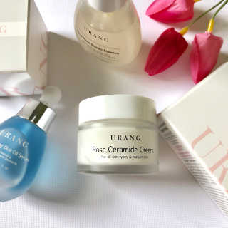 brandy님이 올린 리뷰 사진 2