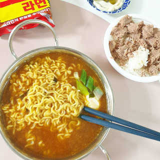 heajung86님이 올린 리뷰 사진 2