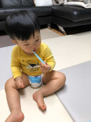 밍구시니맘님이 올린 리뷰 사진 1