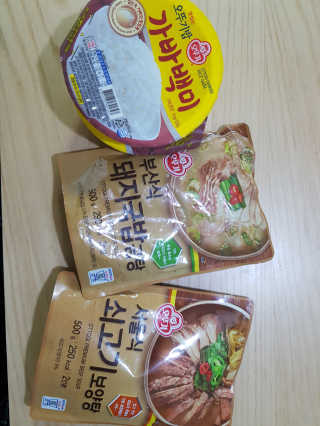 닥터믕님이 올린 리뷰 사진 2