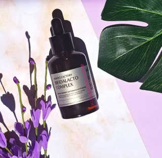 naturelbellefemme님이 올린 리뷰 사진 1