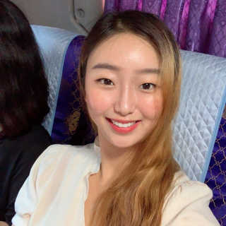 [스케덤] 상악밴드 — 2.5점을 준 리뷰어가 2019년 7월 올린 사용 사진