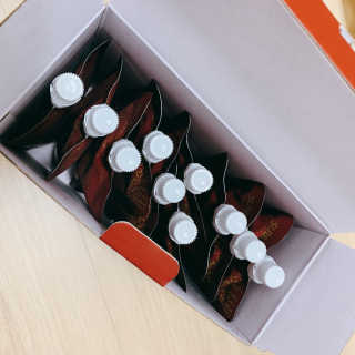 오느른님이 올린 리뷰 사진 4