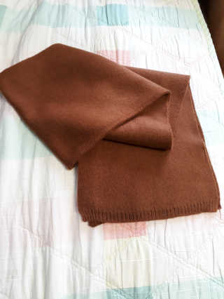 라니님이 올린 리뷰 사진 1