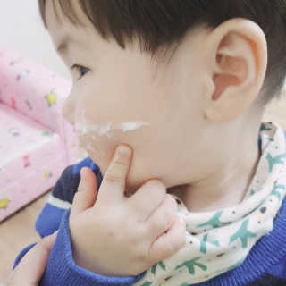 박수인님이 올린 리뷰 사진 4