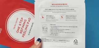 zoopzoop님이 올린 리뷰 사진 2