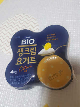 이춘호님이 올린 리뷰 사진 2