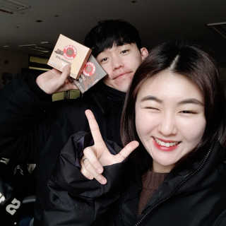 최인영님이 올린 리뷰 사진 3