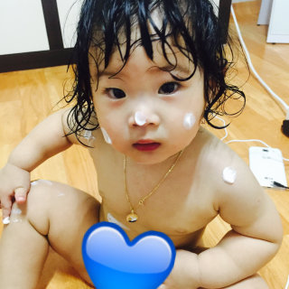 뽐뚠님이 올린 리뷰 사진 3