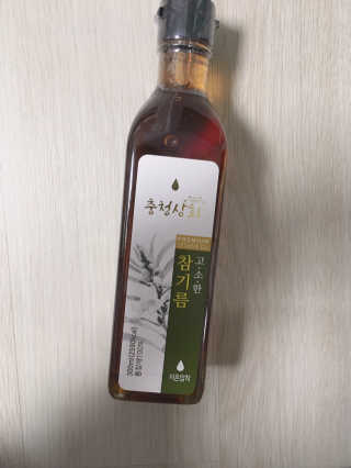jaehwa님이 올린 리뷰 사진 1