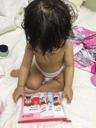 서아어무이님이 올린 리뷰 사진 1
