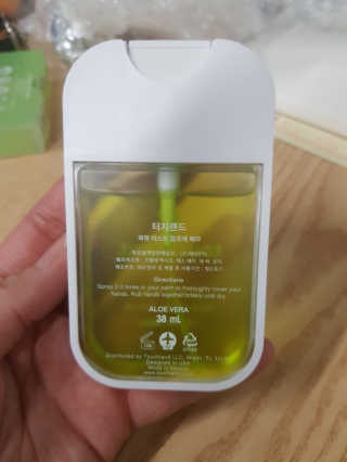 쩡쓰님이 올린 리뷰 사진 3
