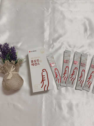 찐미님님이 올린 리뷰 사진 1