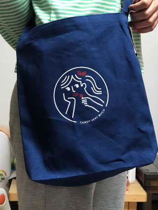 라블리맘님이 올린 리뷰 사진 1