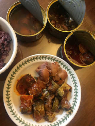 또둉이님이 올린 리뷰 사진 2