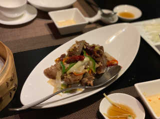 zzi님이 올린 리뷰 사진 4