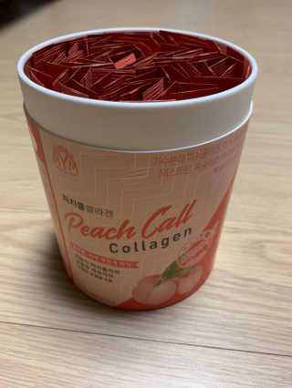 하늘수빈님이 올린 리뷰 사진 1