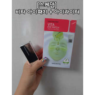김리하님이 올린 리뷰 사진 1