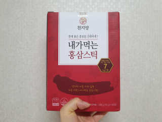 숟이님이 올린 리뷰 사진 2