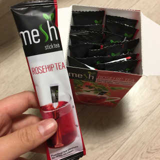 행복하고건강하기님이 올린 리뷰 사진 1