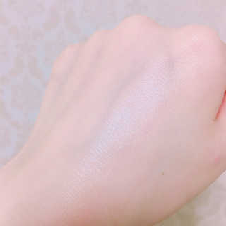 율집사님이 올린 리뷰 사진 3