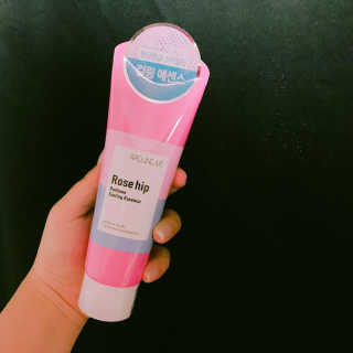 JihuiSon님이 올린 리뷰 사진 1