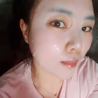 chu님이 올린 리뷰 사진 1