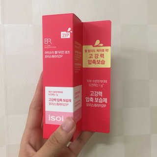 acto님이 올린 리뷰 사진 1