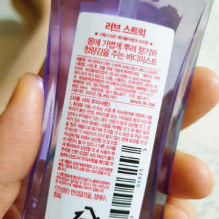 하하하님이 올린 리뷰 사진 3