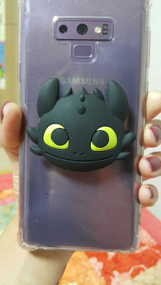 lovewill님이 올린 리뷰 사진 1