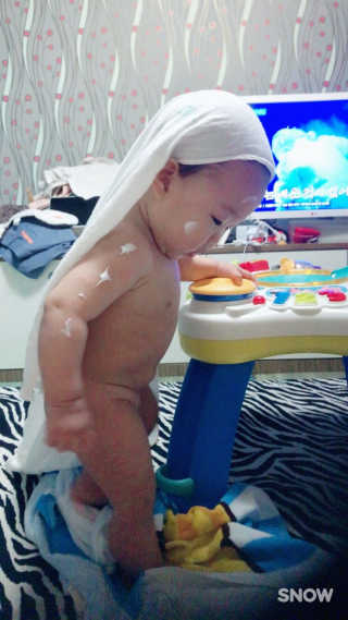 심유님이 올린 리뷰 사진 2