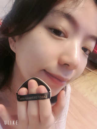 두공e님이 올린 리뷰 사진 4