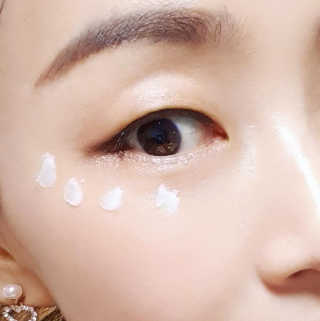 해솔버디님이 올린 리뷰 사진 4