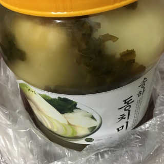 미쓰쏭님이 올린 리뷰 사진 2