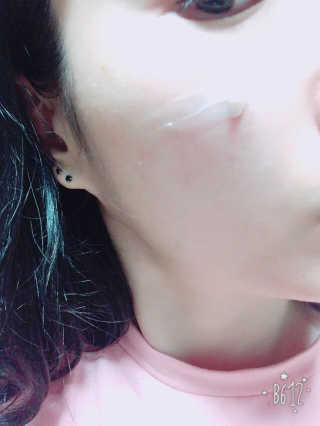 지니언니님이 올린 리뷰 사진 4