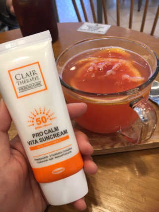 월드바님이 올린 리뷰 사진 1