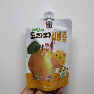 투희맘님이 올린 리뷰 사진 1