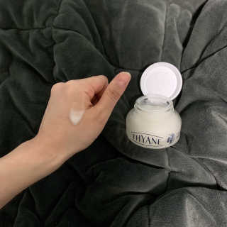 박소희님이 올린 리뷰 사진 2
